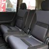 nissan serena 2009 T10879 image 27