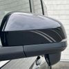 toyota noah 2025 -TOYOTA--Noah 6AA-ZWR90W--ZWR90-0248126---TOYOTA--Noah 6AA-ZWR90W--ZWR90-0248126- image 16