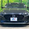 mazda mazda3 2023 CFJ1783832 image 14