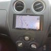 nissan note 2017 -NISSAN--Note DBA-E12--E12-550178---NISSAN--Note DBA-E12--E12-550178- image 12