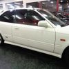 honda civic 1998 -HONDA--Civic EK9--EK9-1002952---HONDA--Civic EK9--EK9-1002952- image 9