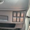 suzuki spacia 2013 -SUZUKI--Spacia DBA-MK32S--MK32S-842206---SUZUKI--Spacia DBA-MK32S--MK32S-842206- image 19