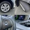 honda vezel 2015 quick_quick_DAA-RU3_RU3-1065888 image 9