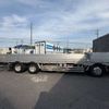 hino profia 2006 CFJ1180396 image 39