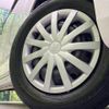 daihatsu mira-e-s 2019 -DAIHATSU--Mira e:s 5BA-LA350S--LA350S-0153065---DAIHATSU--Mira e:s 5BA-LA350S--LA350S-0153065- image 13
