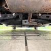 toyota prius-phv 2017 quick_quick_ZVW52_ZVW52-3016119 image 19