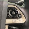 toyota prius 2016 quick_quick_ZVW50_ZVW50-6030963 image 6