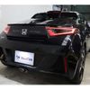 honda s660 2015 CFJ1870023 image 8
