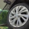 suzuki wagon-r 2014 -SUZUKI--Wagon R DAA-MH44S--MH44S-111866---SUZUKI--Wagon R DAA-MH44S--MH44S-111866- image 12