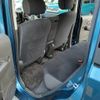 nissan cube 2017 CFJ1528579 image 14