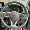 mitsubishi ek-x-ev 2023 -MITSUBISHI 【名変中 】--ek X EV B5AW--0011513---MITSUBISHI 【名変中 】--ek X EV B5AW--0011513- image 16