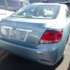 toyota allion 2020 -TOYOTA--Allion 3BA-ZRT260--ZRT260-3114070---TOYOTA--Allion 3BA-ZRT260--ZRT260-3114070- image 2