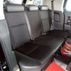 toyota fj-cruiser 2011 -TOYOTA 【愛知 300ﾎ4072】--FJ Curiser CBA-GSJ15W--GSJ15-0111302---TOYOTA 【愛知 300ﾎ4072】--FJ Curiser CBA-GSJ15W--GSJ15-0111302- image 14