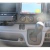 mitsubishi-fuso canter 2012 -MITSUBISHI 【三重 400】--Canter TPG-FDA00--FDA00-505093---MITSUBISHI 【三重 400】--Canter TPG-FDA00--FDA00-505093- image 45