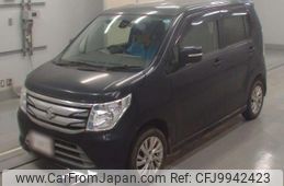 suzuki wagon-r 2015 quick_quick_DAA-MH44S_MH44S-135630