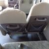 mitsubishi-fuso rosa-bus 2000 -MITSUBISHI--Rosa BE66DG--100138---MITSUBISHI--Rosa BE66DG--100138- image 18