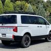 mitsubishi delica-d5 2025 CFJ1825243 image 15