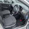 volkswagen polo 2012 -VOLKSWAGEN--VW Polo DBA-6RCBZ--WVWZZZ6RZCU081361---VOLKSWAGEN--VW Polo DBA-6RCBZ--WVWZZZ6RZCU081361- image 4