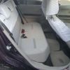toyota passo 2017 CFJ1804485 image 17