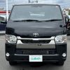 toyota hiace-van 2021 -TOYOTA--Hiace Van QDF-GDH206V--GDH206-1056757---TOYOTA--Hiace Van QDF-GDH206V--GDH206-1056757- image 24