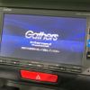 honda n-box 2016 CFJ1581403 image 4