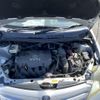 toyota ist 2005 AF-NCP61-0119227 image 8
