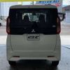 mitsubishi ek-space 2020 -MITSUBISHI 【名変中 】--ek Space B37A--0001787---MITSUBISHI 【名変中 】--ek Space B37A--0001787- image 26