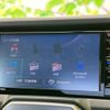 daihatsu copen 2018 CFJ1623353 image 11