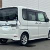 daihatsu tanto 2014 CFJ1559968 image 12