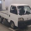 honda acty-truck 1999 CFJBid_HA4-2423797 image 2