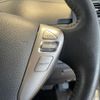 nissan serena 2016 quick_quick_DAA-HFC26_HFC26-283671 image 6