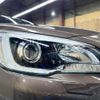 subaru outback 2016 -SUBARU--Legacy OutBack DBA-BS9--BS9-030935---SUBARU--Legacy OutBack DBA-BS9--BS9-030935- image 9