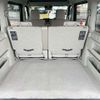 nissan clipper-rio 2023 -NISSAN--Clipper Rio 3BA-DR17W--DR17W-305236---NISSAN--Clipper Rio 3BA-DR17W--DR17W-305236- image 10
