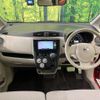 nissan dayz 2016 quick_quick_B21W_B21W-0349190 image 2