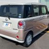 daihatsu move-canbus 2017 CFJ1655635 image 17