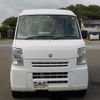 suzuki every 2014 -SUZUKI 【野田 480ｱ1234】--Every HBD-DA64V--DA64V-848311---SUZUKI 【野田 480ｱ1234】--Every HBD-DA64V--DA64V-848311- image 44