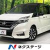 nissan serena 2018 -NISSAN--Serena DAA-GFC27--GFC27-103938---NISSAN--Serena DAA-GFC27--GFC27-103938- image 1