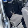daihatsu tanto 2020 -DAIHATSU--Tanto 5BA-LA650S--LA650S-0084806---DAIHATSU--Tanto 5BA-LA650S--LA650S-0084806- image 13