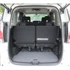 nissan serena 2018 CFJ1837981 image 18