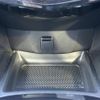 nissan x-trail 2014 -NISSAN--X-Trail DBA-NT32--NT32-033188---NISSAN--X-Trail DBA-NT32--NT32-033188- image 11