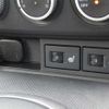 mazda roadster 2010 quick_quick_DBA-NCEC_NCEC-303071 image 16