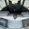 honda n-box 2014 quick_quick_DBA-JF1_JF1-1442480 image 8