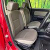 mazda verisa 2012 CFJ1836339 image 8