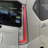 daihatsu move 2019 CFJ1793993 image 6