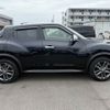 nissan juke 2011 -NISSAN--Juke DBA-YF15--YF15-054446---NISSAN--Juke DBA-YF15--YF15-054446- image 12