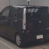 daihatsu move 2014 CFJ0674805 image 6