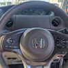 honda n-box 2019 quick_quick_JF3_JF3-1244690 image 12