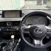 lexus rx 2017 -LEXUS--Lexus RX DBA-AGL20W--AGL20-0005332---LEXUS--Lexus RX DBA-AGL20W--AGL20-0005332- image 8