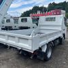 mitsubishi-fuso canter 2007 CFJ1594853 image 4