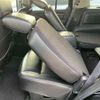 ford explorer 2006 CFJ1715863 image 9